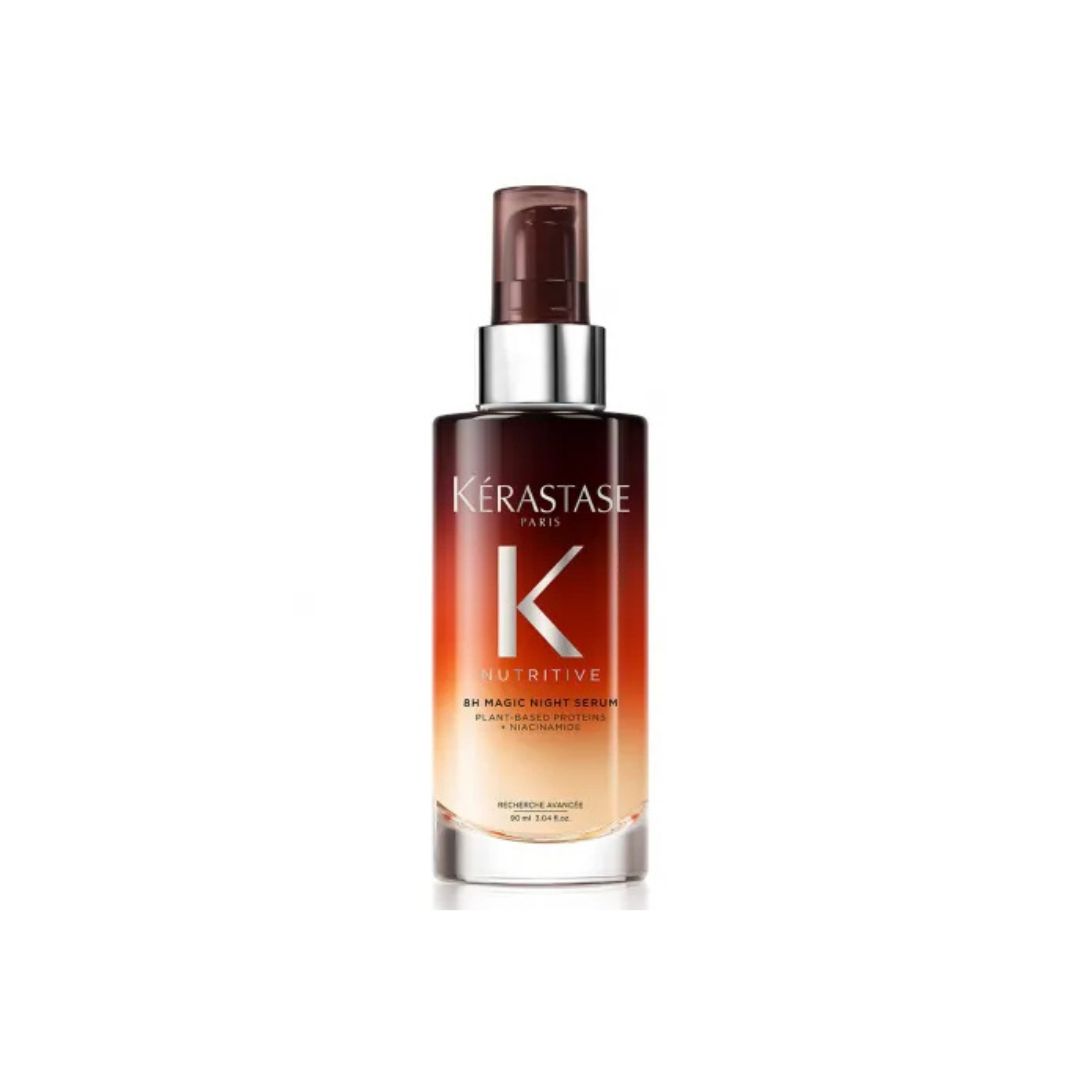 nutritive-8h-night-serum-kerastase